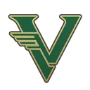 Veridian City
