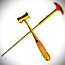 -mental smp- Discord server icon