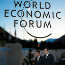 빈대스포럼 Discord server icon