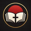 Theōtaku