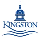 Kingston Mid-Life Adults