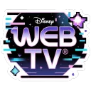 discord server logo