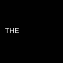 The Mentalist