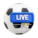 Rsoccerlinks