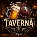 TAVERNA