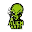 Alien V4pe