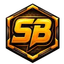 SwarmBet