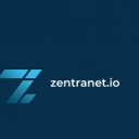 ZentraNet Proxies Server Icon