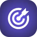 Colorbot App