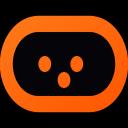 faceit-finder.com
