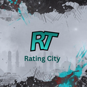 𝐖𝐞𝐥𝐜𝐨𝐦𝐞 𝐭𝐨 ♯ —Rating City ( 𝐜𝐟𝐰 ) ↯