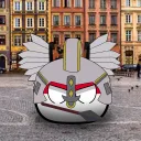 Server icon