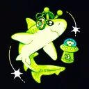 ⊹☆constellation community✮⊹