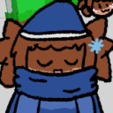 FSEA (Furries of South East Asia) Discord server icon
