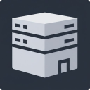 集中区画 A-1 Discord server icon