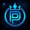 Project Prime Roleplay