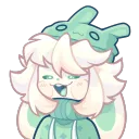 Jelly VT