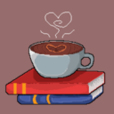 Quill & Coffee Discord server icon