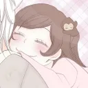 z.o.z ‧₊˚❀༉‧₊˚.
