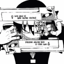 /   xiro  ⏝ིི᭨ ྀ social + sfw     ⸝⸝ Discord server icon