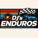 DJS Enduros