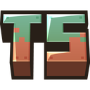 Discovery icon for Trials SMP Discord server