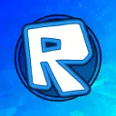 ✧ Roblox Community ✧