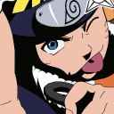 Naruto Mythos Simulator