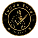 Tunga Ekibi Jailbreak discord icon