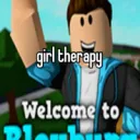18+ Bloxburg Players!