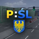 Projekt Śląskie