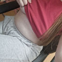 Venom's stall Discord server icon