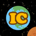 ImperiumCraft Discord server icon
