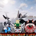 DragonscraftSMP