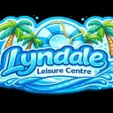 Lyndale Leisure Centre