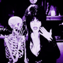 𝖍𝖔𝖗𝖗𝖔𝖗 𝖜𝖍𝖔𝖗𝖊𝖘 (18+)