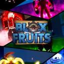 🏴☠PIRATE-🇲🇵MARINE-BLOXFRUIT...