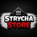 Strycha Premki