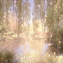 𝐸𝓁𝓎𝓈𝒾𝒶𝓃༊*✧ Discord server icon