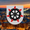 Lahti Roleplay, Finland