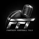 Fantasy Football Talk