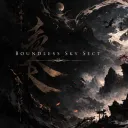 Boundless Sky
