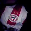 Psv Eindhoven | #ROADTOTR1
