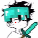 HypeClips