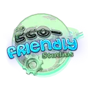 Eco-Friendly Studios