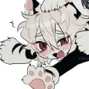 Server icon