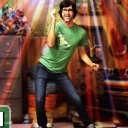 divas ⋆‧°𓏲ּ𝄢 Discord server icon