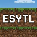 ESTYL