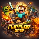 FLIPFLOP