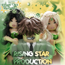 Rising Star Productions